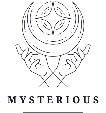 logo-1-part-1789884518.png