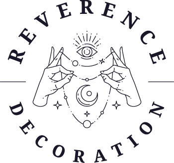 logo-5-part-1789884521.png