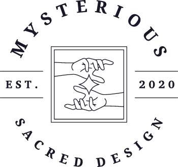 logo-6-part-1789884524.png