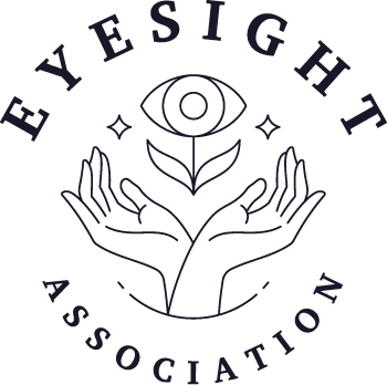 logo04-part-1789884527.png